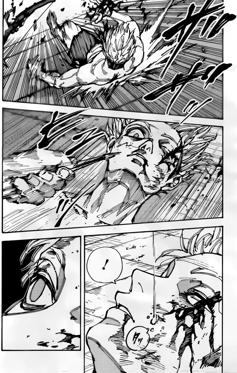 Chapter 194 - Page 25